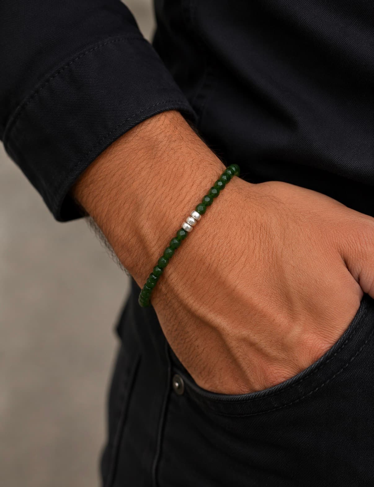Pulsera