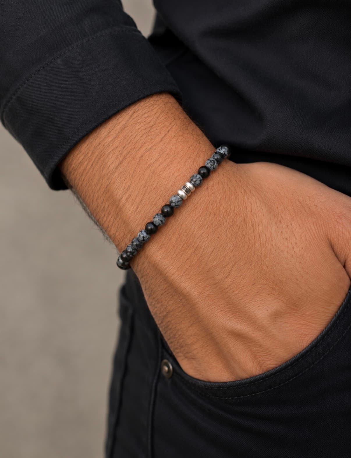 Pulsera 