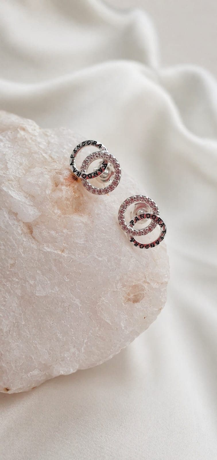 Aros Pandora