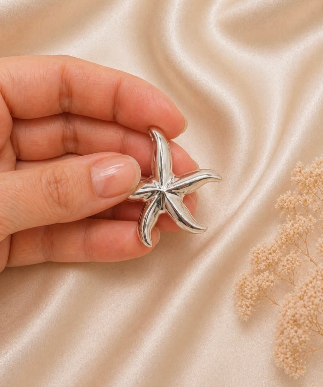 Estrella 
